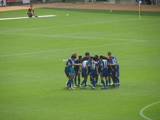 2007-05-27 14:03:17