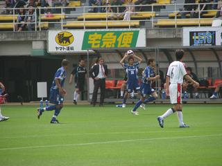 2007-05-27 14:04:38