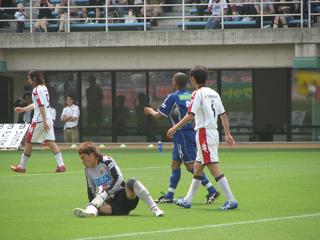 2007-05-27 14:05:07