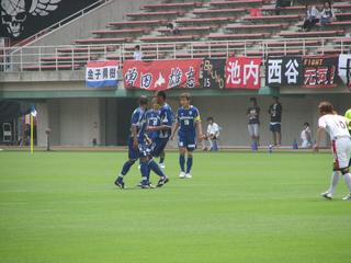 2007-05-27 14:06:39