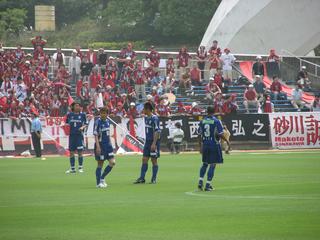 2007-05-27 14:08:55