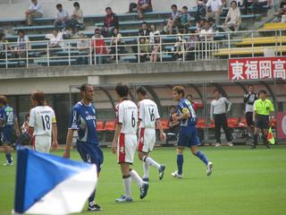 2007-05-27 14:09:48