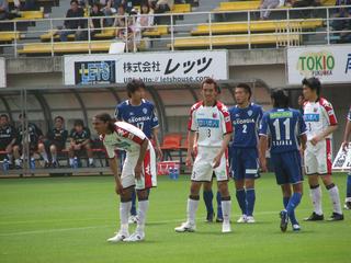 2007-05-27 14:13:31