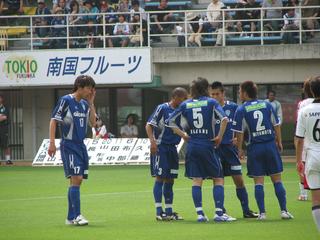 2007-05-27 14:14:10