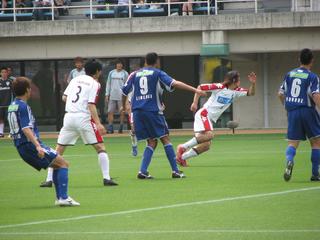 2007-05-27 14:22:56