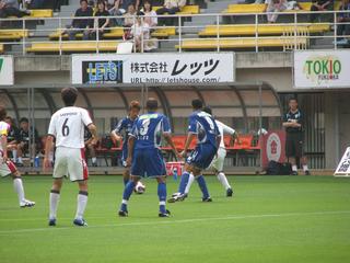 2007-05-27 14:23:44