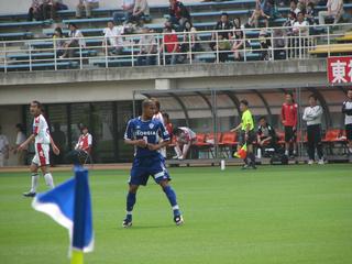 2007-05-27 14:27:56