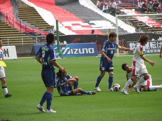 2007-05-27 14:28:32