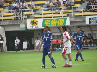 2007-05-27 14:29:01