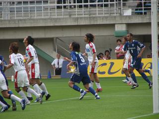 2007-05-27 14:29:41