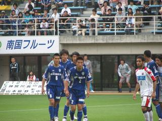 2007-05-27 14:33:48