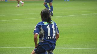2007-05-27 14:39:15