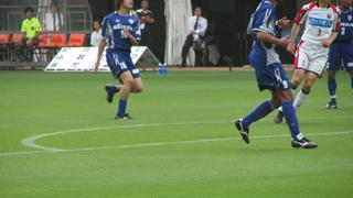 2007-05-27 14:47:17