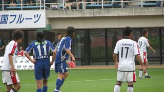 2007-05-27 14:49:06