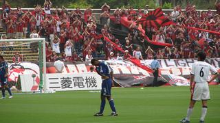 2007-05-27 14:51:17