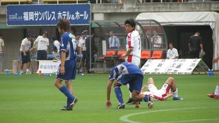 2007-05-27 14:52:24