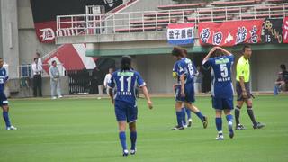 2007-05-27 14:52:45