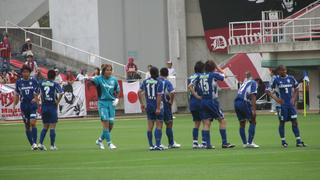 2007-05-27 14:53:04