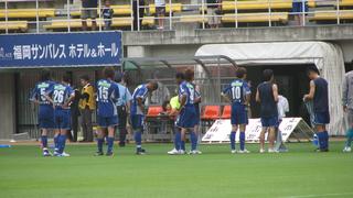 2007-05-27 14:54:02