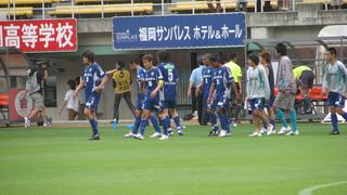 2007-05-27 14:54:12