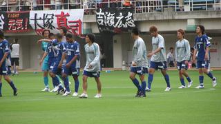 2007-05-27 14:54:33