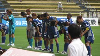 2007-05-27 14:55:10