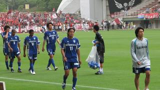 2007-05-27 14:55:34