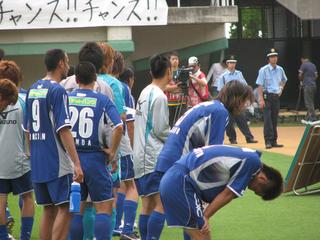 2007-05-27 14:56:32