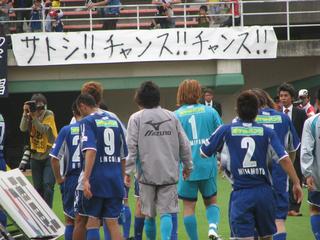 2007-05-27 14:56:39