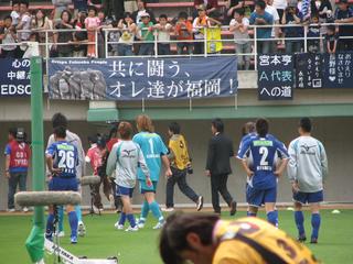 2007-05-27 14:57:04