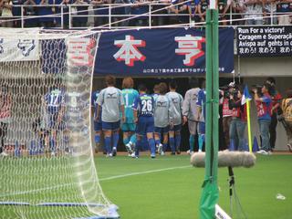 2007-05-27 14:57:31