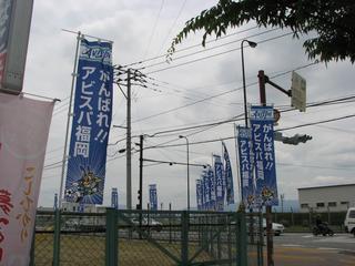 2007-06-02 12:23:34