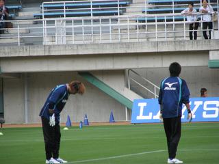 2007-06-02 15:26:08