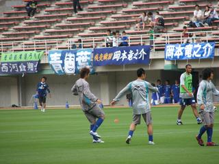 2007-06-02 15:29:46