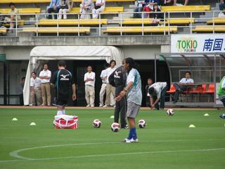 2007-06-02 15:39:14