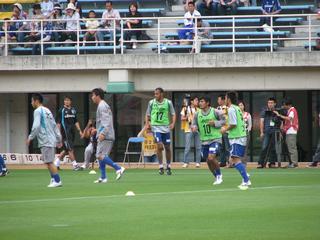 2007-06-02 15:39:20
