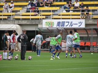 2007-06-02 15:39:25