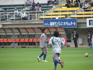 2007-06-02 15:47:36