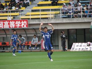 2007-06-02 16:02:30