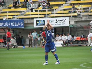 2007-06-02 16:02:45