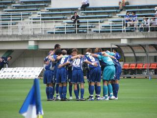 2007-06-02 16:03:11