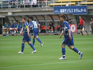 2007-06-02 16:04:52