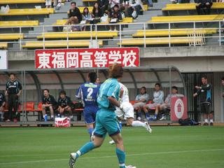 2007-06-02 16:08:42
