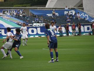 2007-06-02 16:13:34