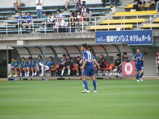 2007-06-02 16:19:11
