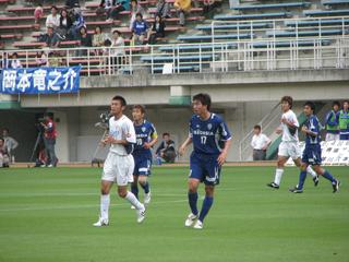 2007-06-02 16:22:18
