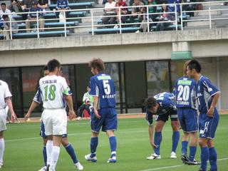 2007-06-02 16:22:44