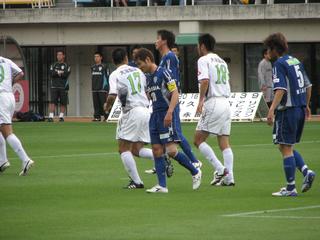 2007-06-02 16:23:46