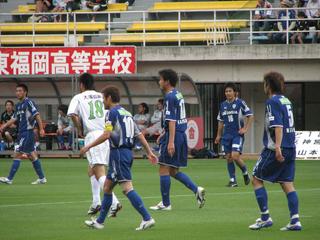 2007-06-02 16:23:48