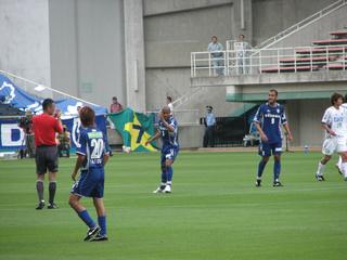 2007-06-02 16:24:13